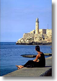 images/LatinAmerica/Cuba/Malecon/lighthouse-b.jpg