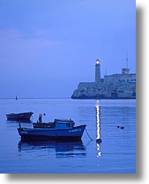 images/LatinAmerica/Cuba/Malecon/lighthouse-c.jpg