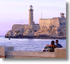images/LatinAmerica/Cuba/Malecon/lighthouse-f.jpg