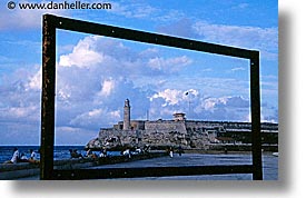 images/LatinAmerica/Cuba/Malecon/lighthouse-frame.jpg