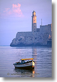 images/LatinAmerica/Cuba/Malecon/lighthouse.jpg
