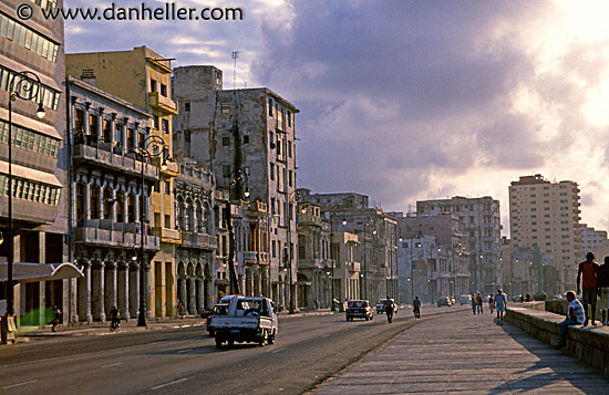 malecon-st-1.jpg