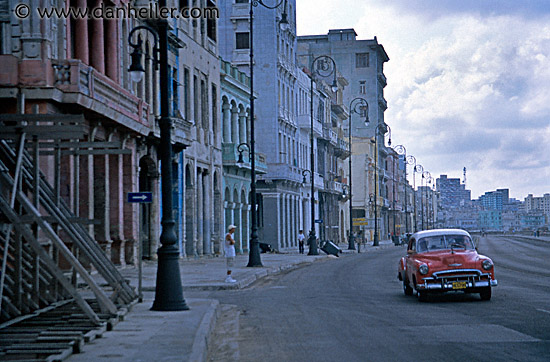 malecon-st-2.jpg