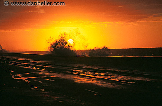 malecon-sunset-2.jpg