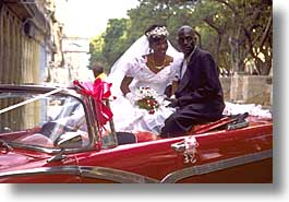 images/LatinAmerica/Cuba/Marriage/matrimonios-e.jpg