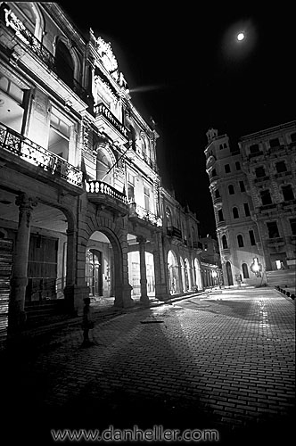 nite-scene-c.jpg