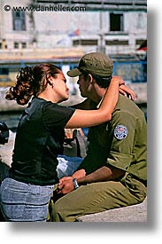 images/LatinAmerica/Cuba/People/Couples/couple-5.jpg