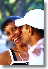 images/LatinAmerica/Cuba/People/Couples/couple-c.jpg