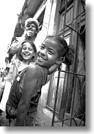 images/LatinAmerica/Cuba/People/Kids/BlackWhite/Img0075.jpg
