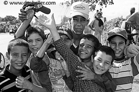 baseball-kids-4-bw.jpg