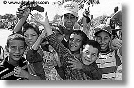 images/LatinAmerica/Cuba/People/Kids/BlackWhite/baseball-kids-4-bw.jpg