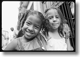 images/LatinAmerica/Cuba/People/Kids/BlackWhite/bw-07.jpg