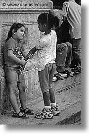 images/LatinAmerica/Cuba/People/Kids/BlackWhite/gimme-a-quarter.jpg