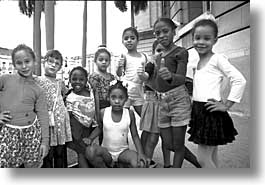 images/LatinAmerica/Cuba/People/Kids/BlackWhite/kids-d.jpg