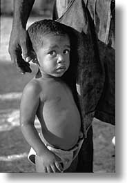 images/LatinAmerica/Cuba/People/Kids/BlackWhite/lil-guy-a.jpg