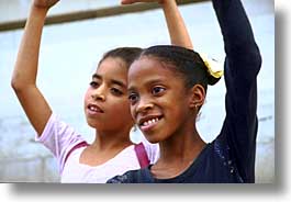 images/LatinAmerica/Cuba/People/Kids/ballerina-d.jpg