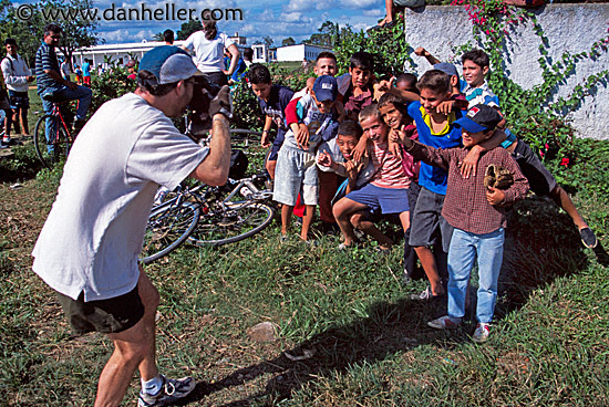 baseball-kids-1.jpg