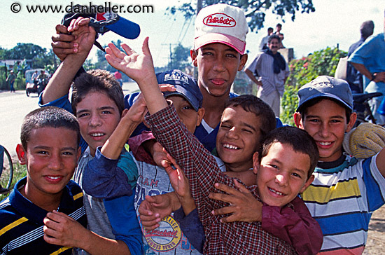 baseball-kids-4.jpg