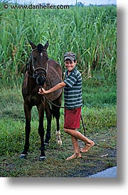 images/LatinAmerica/Cuba/People/Kids/boy-n-horse.jpg