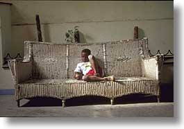 images/LatinAmerica/Cuba/People/Kids/couch-potato.jpg