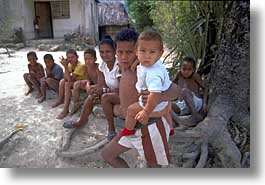 images/LatinAmerica/Cuba/People/Kids/daycare.jpg
