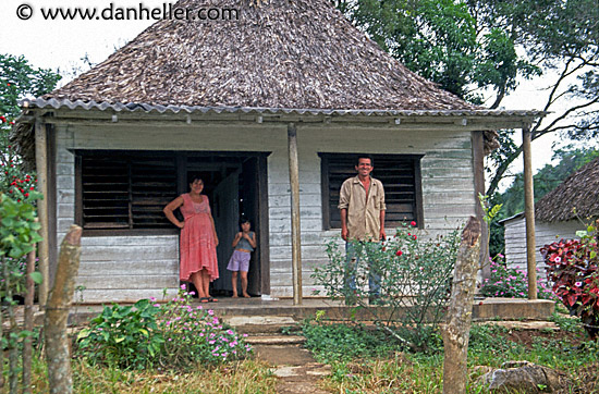 family-on-porch.jpg