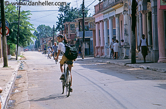 girl-n-bike-2.jpg