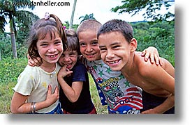 images/LatinAmerica/Cuba/People/Kids/just-kids-2.jpg