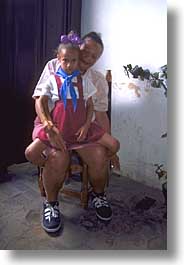 images/LatinAmerica/Cuba/People/Kids/school-kid-a.jpg