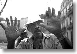images/LatinAmerica/Cuba/People/Men/Img0036.jpg