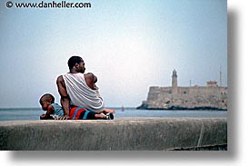 images/LatinAmerica/Cuba/People/Men/man-boy-lthouse.jpg