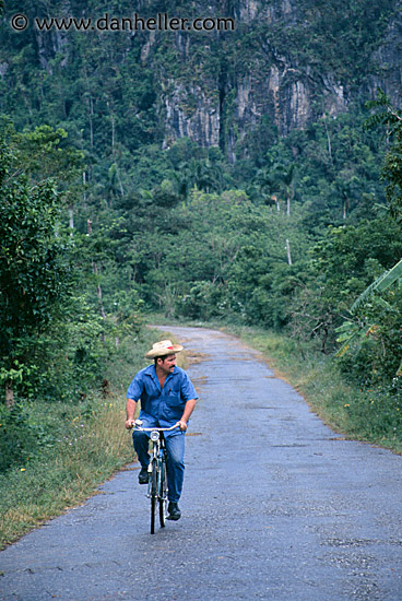 man-on-bike.jpg