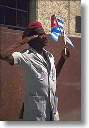 images/LatinAmerica/Cuba/People/Men/salute-a.jpg