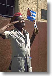 images/LatinAmerica/Cuba/People/Men/salute-b.jpg