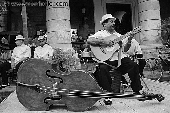 upright-bass-n-guitar-bw.jpg