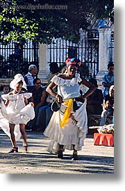 images/LatinAmerica/Cuba/People/Misc/african-dancers.jpg
