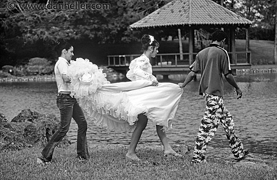 quince-anos-dress-4-bw.jpg