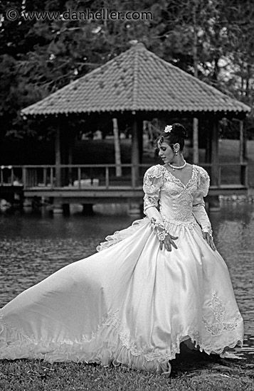 quince-anos-dress-7-bw.jpg