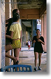 images/LatinAmerica/Cuba/People/Women/girls-n-walker.jpg