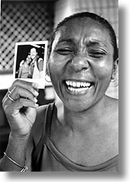 images/LatinAmerica/Cuba/People/Women/me-and-richard.jpg
