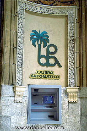 atm.jpg