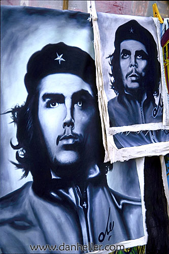 che-a.jpg