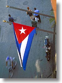 images/LatinAmerica/Cuba/Politico/politico-b.jpg