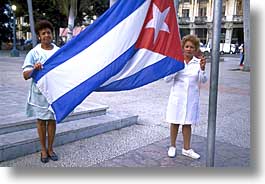 images/LatinAmerica/Cuba/Politico/politico-e.jpg