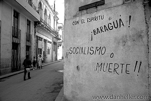 socialismo.jpg