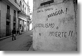images/LatinAmerica/Cuba/Politico/socialismo.jpg