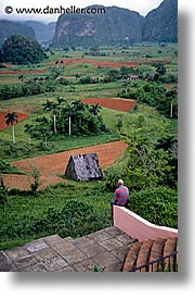images/LatinAmerica/Cuba/Scenics/countryside-01.jpg