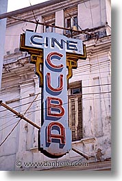 images/LatinAmerica/Cuba/Signs/sign03.jpg