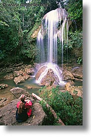 images/LatinAmerica/Cuba/Soroa/waterfall-01.jpg