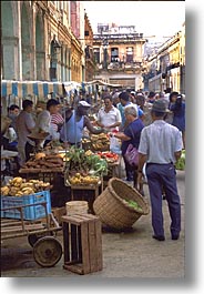 images/LatinAmerica/Cuba/Streets/market-a.jpg